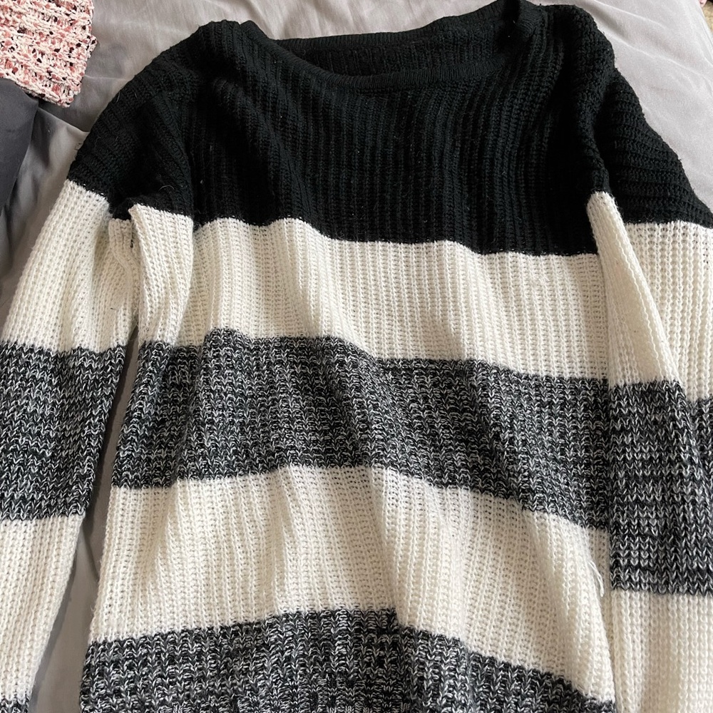 Clothes